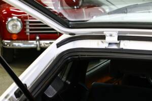 Bild 21/25 von Datsun 280 ZXT Turbo (1983)