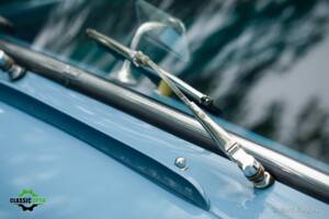 Image 42/68 of Saab GT 750 (1959)