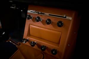 Imagen 64/90 de Ferrari 250 GT 2+2 (1963)