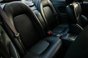 Image 29/39 of Aston Martin V12 Vanquish (2003)