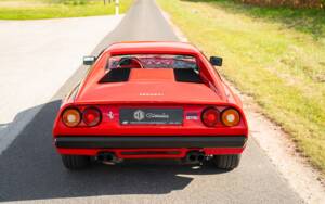 Afbeelding 21/43 van Ferrari 308 GTBi (1982)