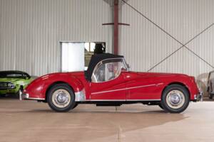 Afbeelding 22/45 van Alvis TB 14 (1950)