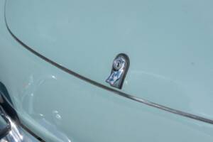 Image 45/50 of Mercedes-Benz 300 SL Roadster (1957)
