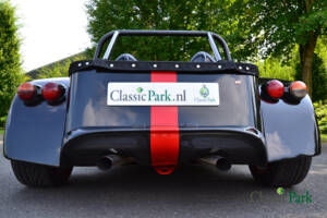 Image 34/50 of Donkervoort D8 180 (2000)