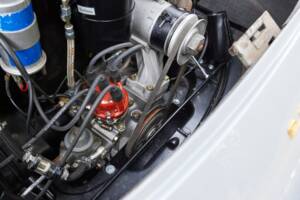 Bild 149/186 von Porsche 356 A 1600 (1958)