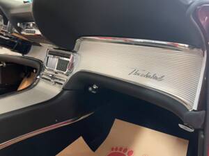 Immagine 15/32 di Ford Thunderbird (1962)