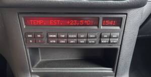 Image 19/35 de BMW M3 (1996)