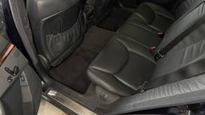 Bild 27/88 von Mercedes-Benz S 500 (2001)