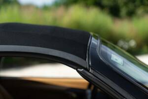 Image 28/50 de Porsche Boxster (2000)