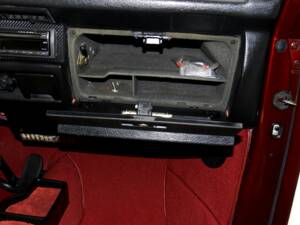 Imagen 15/63 de Volkswagen Käfer 1303 LS (1978)