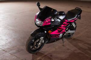 Immagine 1/16 di Honda CBR 600 F (1993)