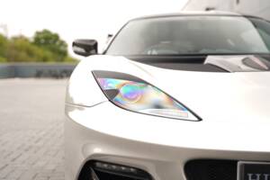 Image 39/50 of Lotus Evora GT430 (2018)