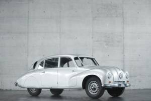 Image 35/50 of Tatra T 87 (1949)