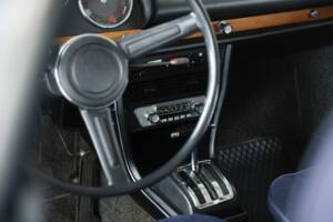 Immagine 26/50 di BMW 2000 (1969)