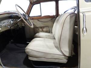 Bild 5/15 von FIAT 1500 D (1949)