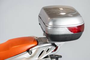 Bild 23/50 von Aprilia Pegaso 650 (1999)