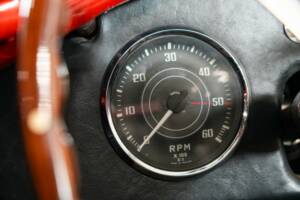 Afbeelding 19/23 van AC Ace (1959)