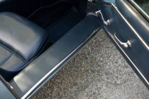 Image 40/50 de Jaguar Type E 3.8 (1964)