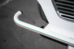 Immagine 18/44 di Mini Moke electric (2021)