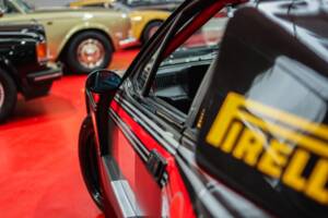 Immagine 86/100 di Lancia Beta Montecarlo (1981)