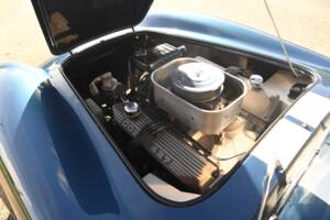 Image 34/50 de AC Cobra 427 (1999)