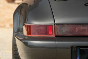 Bild 35/50 von Porsche 911 Carrera 4 (1990)