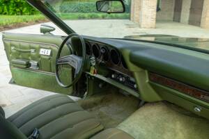 Obraz 42/50 pojazdu Ford Gran Torino (1976)