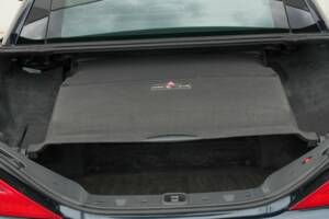 Image 38/45 de Mercedes-Benz SL 350 (2003)