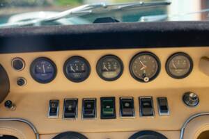Image 31/46 of Maserati Ghibli SS (1972)