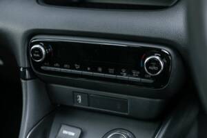 Image 40/50 of Toyota GR Yaris (2022)