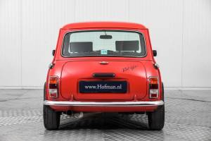 Image 16/50 of Innocenti Mini Cooper 1300 (1988)