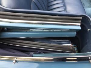 Image 22/32 of Mercedes-Benz 220 S Cabriolet (1958)