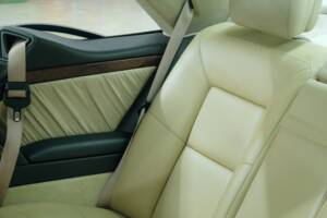 Bild 50/50 von Mercedes-Benz 600 SEC (1993)