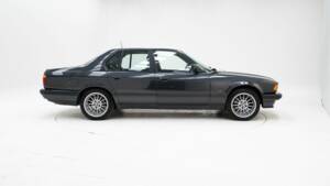 Bild 6/15 von BMW 730i (1988)