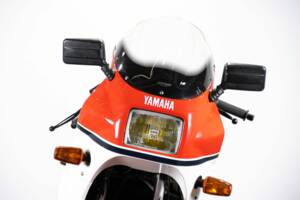Immagine 37/50 di Yamaha RZV 500 R (1985)
