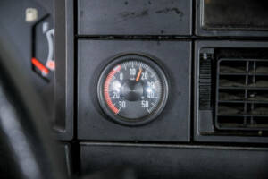 Image 24/50 of Volvo 240 (1983)