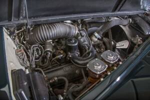 Image 19/20 of Bentley S 3 Continental (1963)