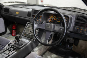 Afbeelding 49/50 van Alpine V6 Turbo &quot;Le Mans&quot; (1991)