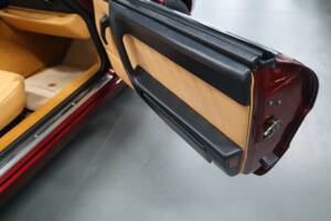 Image 24/58 de Alfa Romeo 2.0 Spider (1992)