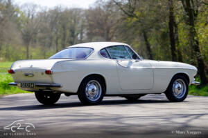 Imagen 46/57 de Volvo 1800 S (1965)