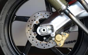 Image 23/51 of Aprilia RS 250 (1998)