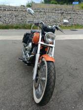 Image 35/50 of Yamaha XVS 650 Drag Star (1997)