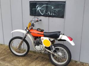 Immagine 8/8 di Ancillotti DUMMY (1976)