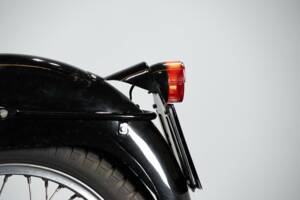 Imagen 20/50 de Gilera Saturno (1963)