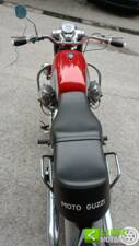 Bild 7/10 von Moto Guzzi DUMMY (1968)