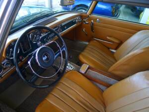 Image 8/15 de Mercedes-Benz 250 SL (1967)