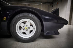 Afbeelding 82/98 van Ferrari 308 GTB (1976)