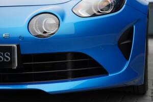 Image 30/50 of Alpine A 110 Legende GT (2021)