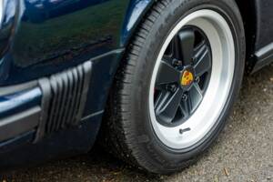 Image 48/50 of Porsche 911 Carrera 3.2 (1985)