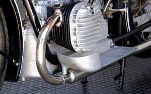 Image 51/88 of BMW R 62 (1929)